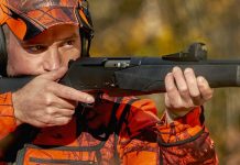 Cashback Browning su Bar One e Mk3 Hc
