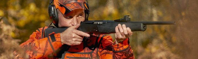 Cashback Browning
