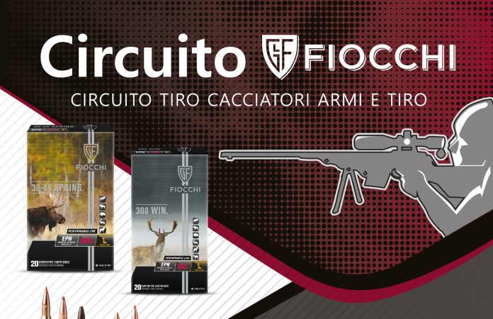 Circuito Fiocchi