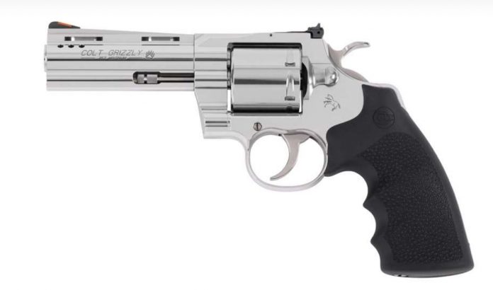 Colt_Grizzly
