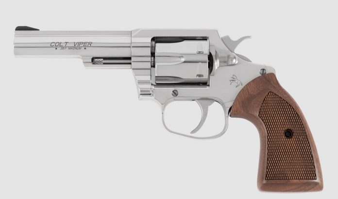 Colt_viper