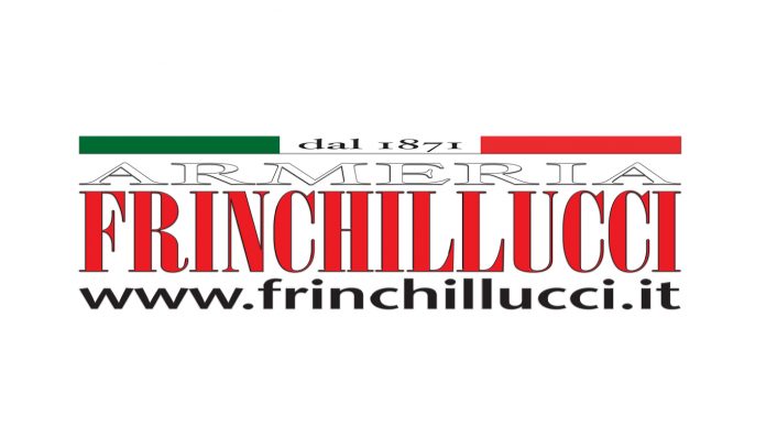 Frinchillucci_logo