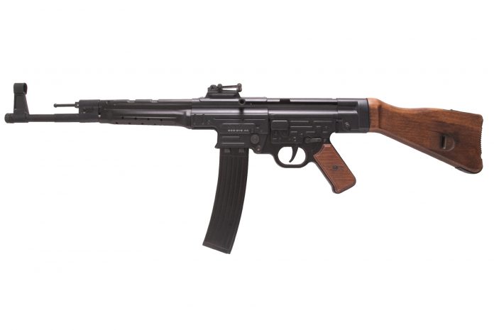 GSG_StG_44_SX