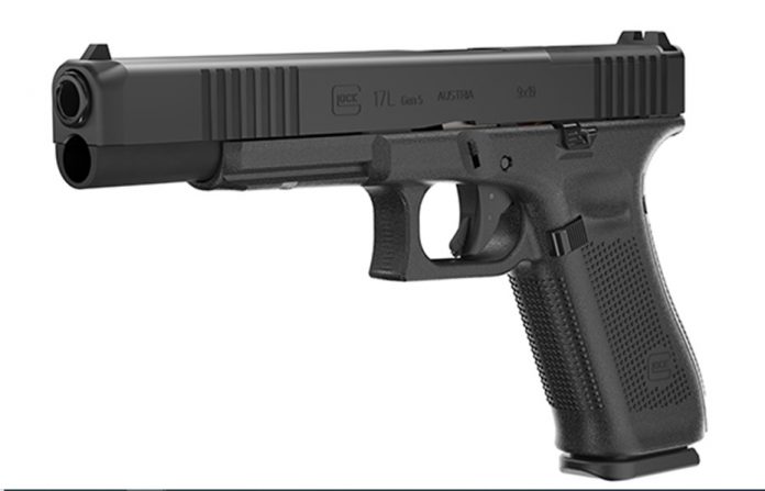 Glock_17L