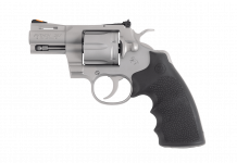 La gamma Colt Python cresce ancora