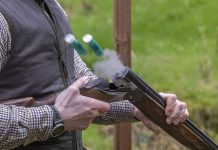 SL2: la nuova stella della Pietro Beretta selection