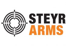 Steyr arms acquisita da Rsbc group
