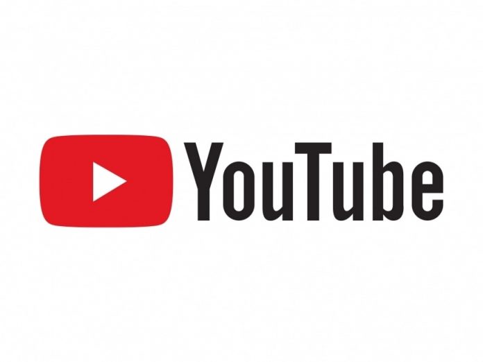 Logo Youtube2