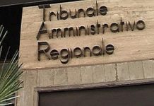 Prefettura non conclude l’istanza per il porto d’armi: condannata dal Tar