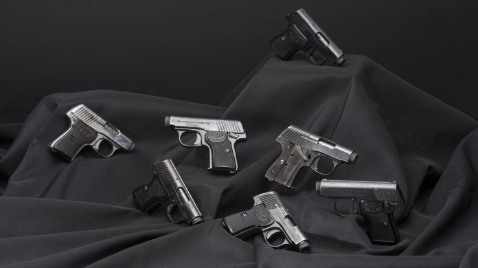 Walther_01