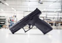 Cz aumenta la produzione in Ungheria