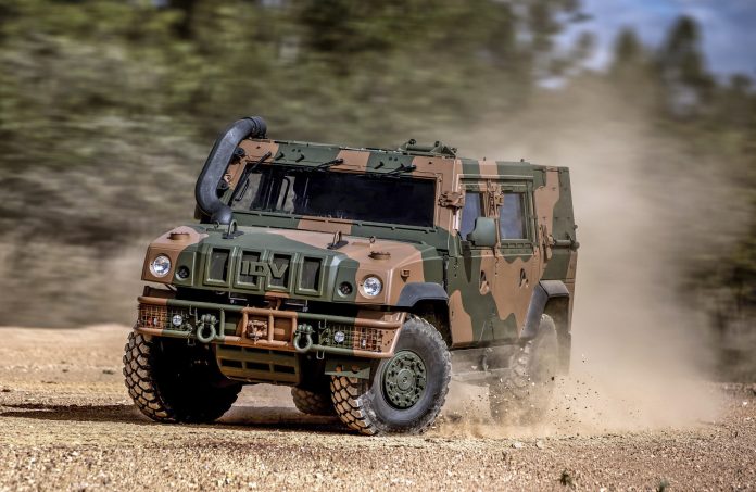 LMV2_IDV_Brasil