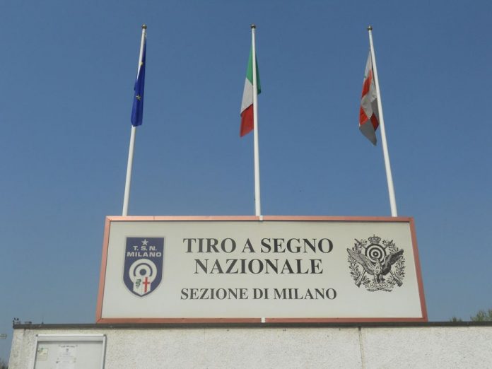 TsnMilano