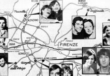 Mostro di Firenze, il Dna sul proiettile può essere dell’assassino?