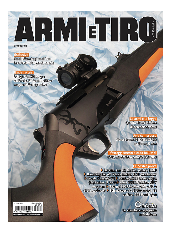 Cover_AeT Settembre 2024 - NERA - Arancio.indd