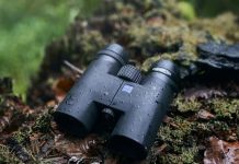 Zeiss Conquest Hdx, la nuova gamma di binocoli premium tuttofare