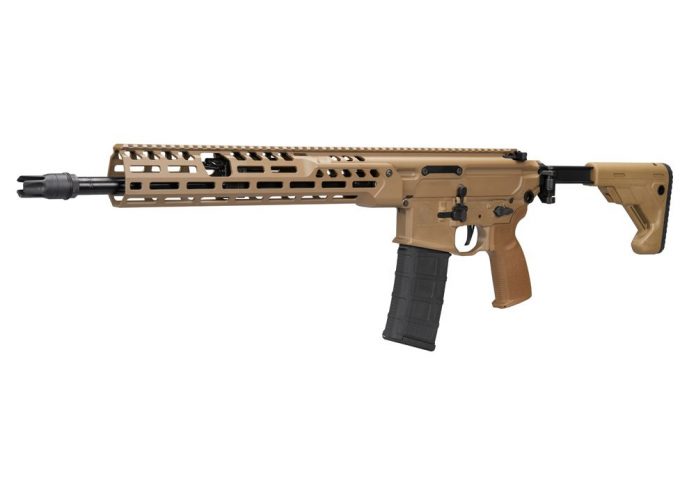 rmcx-556n-16b-ir-hero-left
