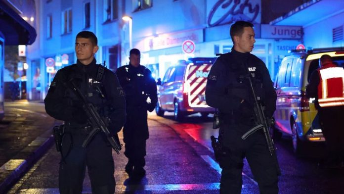 skynews-solingen-germany_6664680