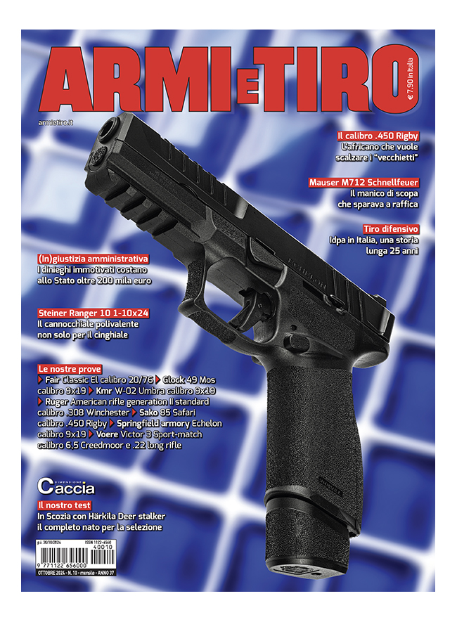 Cover_AeT Ottobre 2024 - A.indd