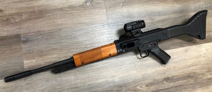 Fg9