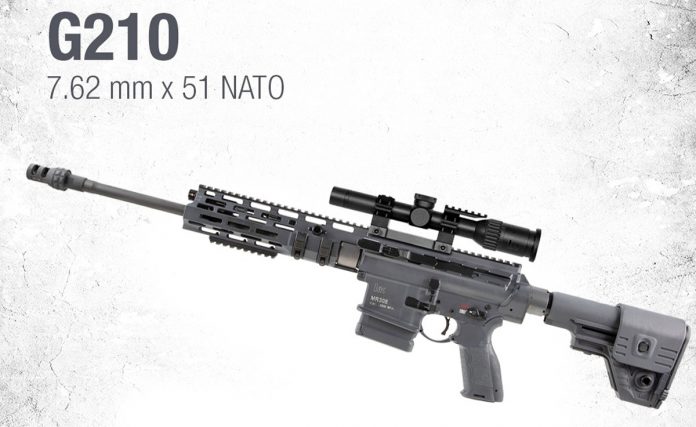 HK G210 big 2