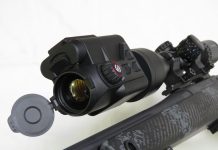 Guide Sensmart Tb630: il clip-on compatto ma grande nelle prestazioni