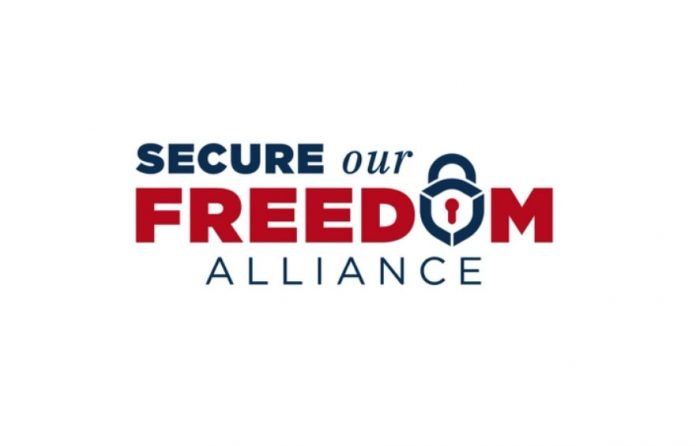 Secure
