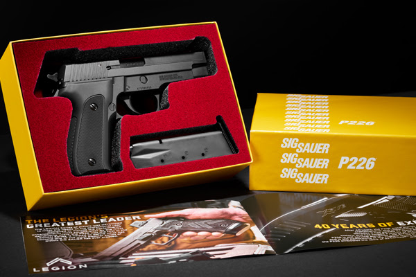 SigP226_40th