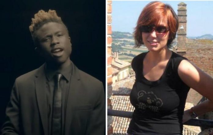 sangare_verzeni