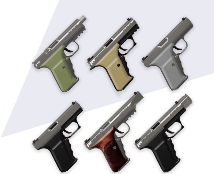 HKP7Pro