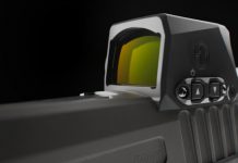 Sig-loc, la rivoluzione del micro dot