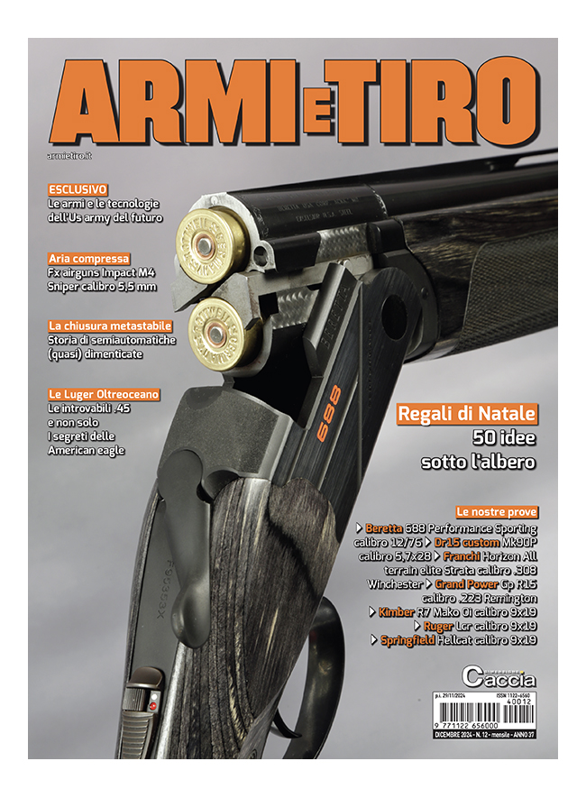 Cover_AeT Dicembre 2024 - MONTATA.indd