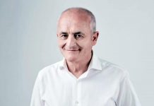 Sindaco aggredito in casa nel beneventano: “avrei sparato ai ladri”