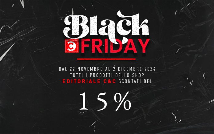 Black-Friday-News-Web