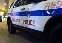 Chicago: le leggi sulle armi penalizzano le comunità nere e ispaniche