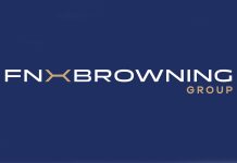 Fn Browning acquisisce Accuracy international