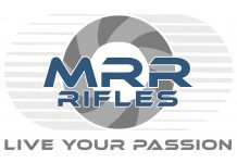 Dal gruppo Sabatti, nasce Mrr rifles