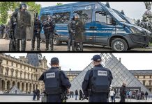 Il gruppo Chiappa acquisisce la francese Sapl