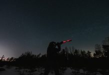 La Cassazione sul reato di alterazione d’arma