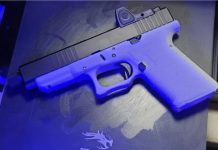 New York: background check per acquistare una stampante 3D?