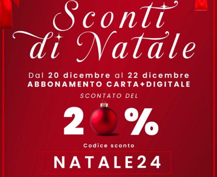 Sconti