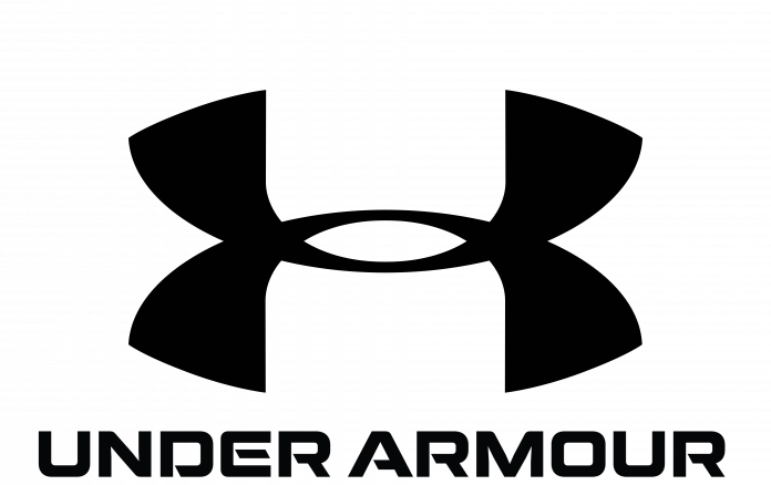 Under Armour logo