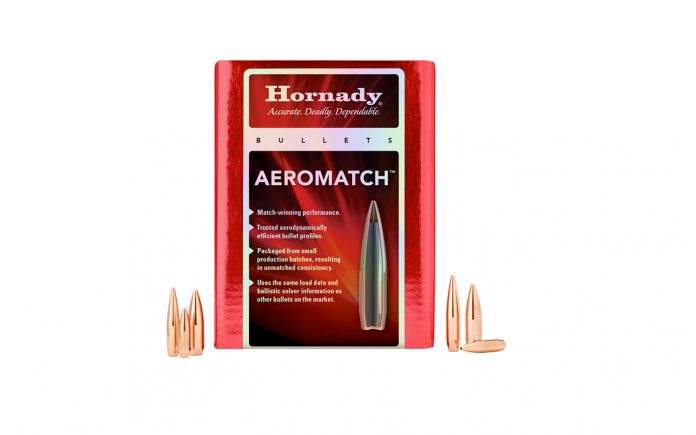 Aeromatch copia