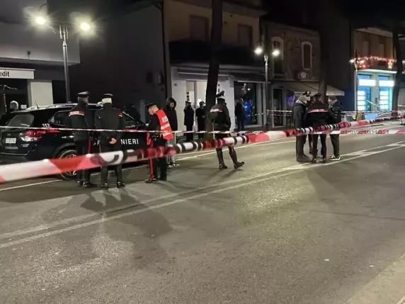 Rimini