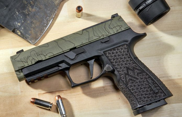 SIG P320-XTEN-COMP-cut