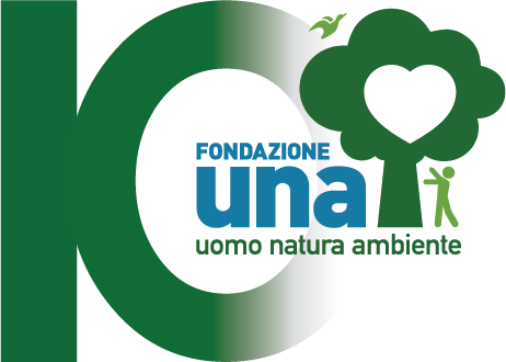 UNA 10 anni