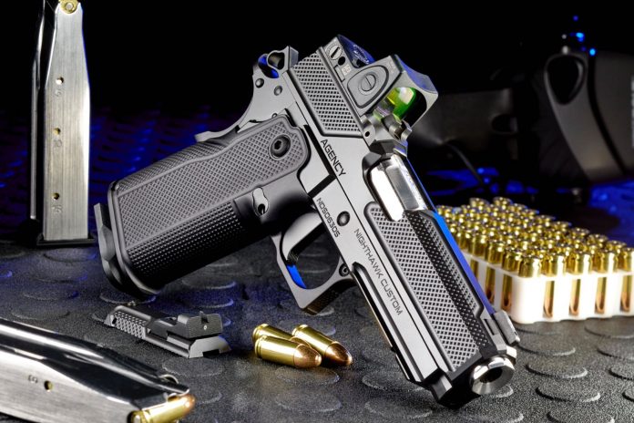 agent_2_double_stack_rmr_9x19