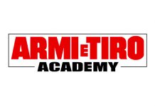 Eos 2025: tornano i corsi di Armi e Tiro, iscrivetevi!