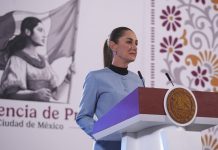 Messico: escalation contro i produttori di armi americani se…