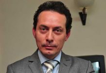 Uits: “Rimuovete De Giusti”